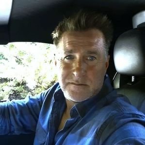 Meet your Posher, Ray